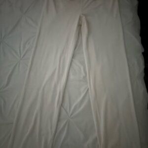 NWT XL Lilly Pulitzer Dorsey Velour Pant